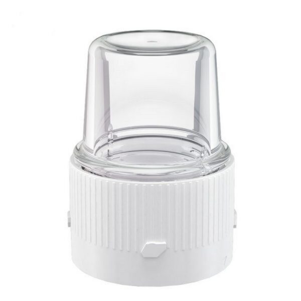 آسیاب مخلوط کن پاناسونیک مدل MX-EX1081 - Image 4
