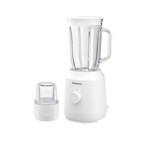 آسیاب مخلوط کن پاناسونیک مدل MX-EX1081