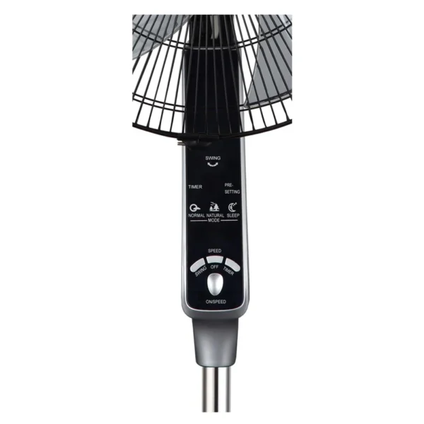 پنکه سام مدل EF-1302 - Image 3