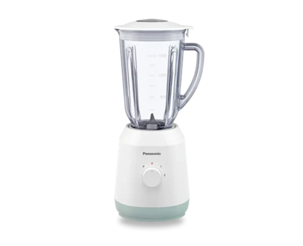 آسیاب مخلوط کن پاناسونیک مدل MX-EX1521 - Image 2
