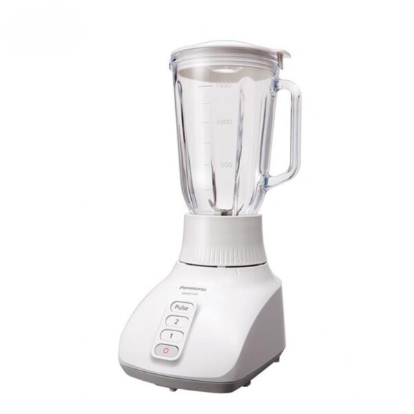 آسیاب مخلوط کن پاناسونیک مدل MX-EX1571 - Image 2