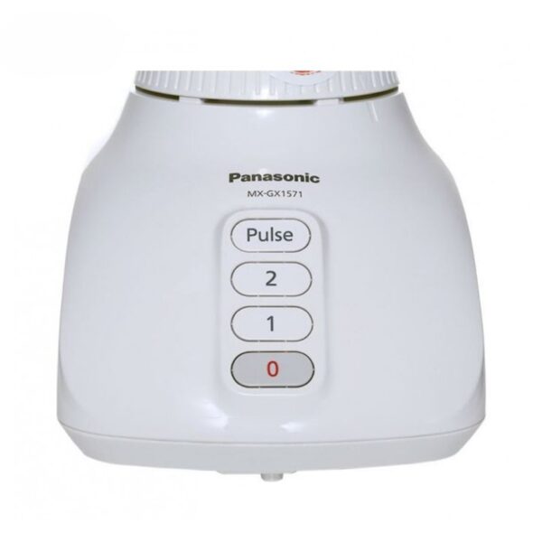 آسیاب مخلوط کن پاناسونیک مدل MX-EX1571 - Image 3