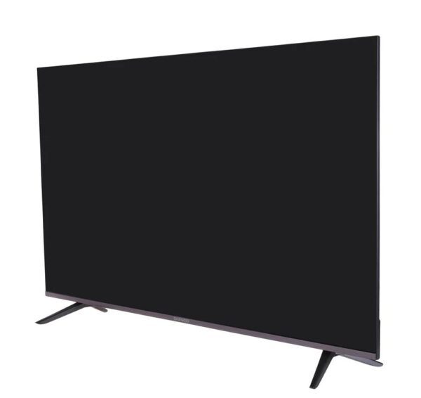 تلویزیون ال ای دی 50 اینچ دوو مدل 50MS3500 - Image 2