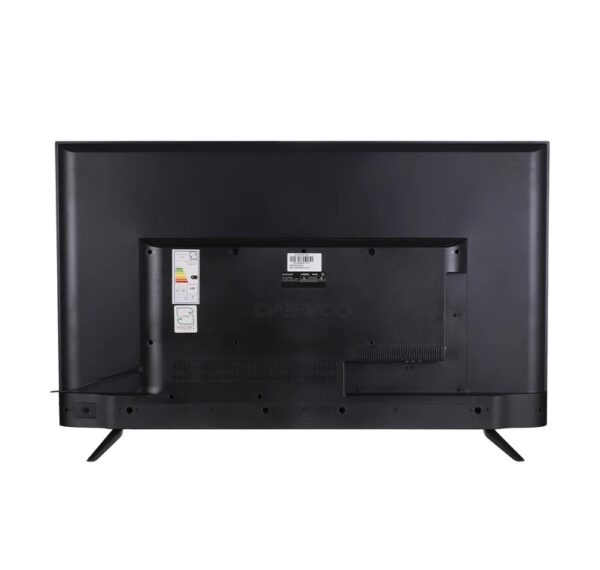 تلویزیون ال ای دی 50 اینچ دوو مدل 50MS3500 - Image 3