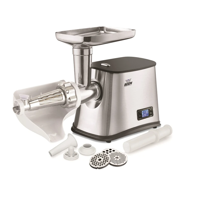 چرخ گوشت بیم مدل MG1602 - Image 2