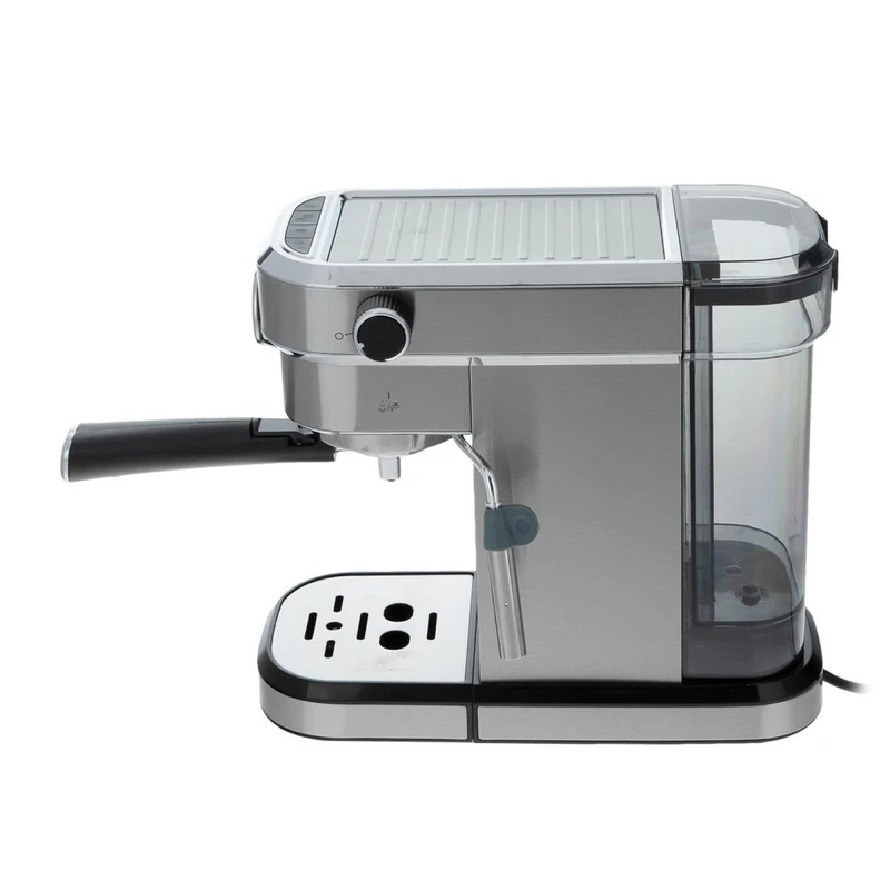 اسپرسوساز مباشی مدل ECM2016 - Image 2