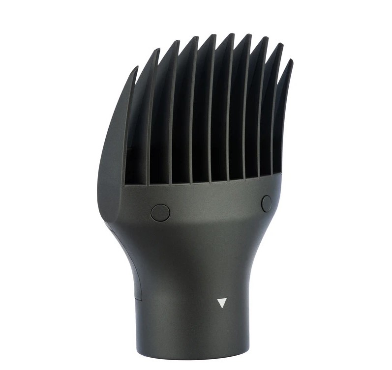 سشوار برس دار حالت دهنده پرینسلی PR246AT - Image 7