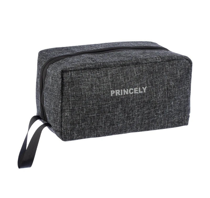 سشوار برس دار حالت دهنده پرینسلی PR246AT - Image 8