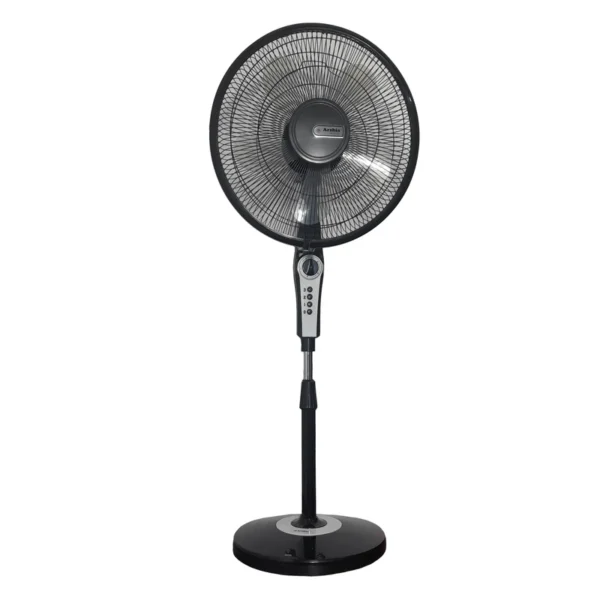 پنکه ارشیا مدل اکو SF-2611A (بدون کنترل)