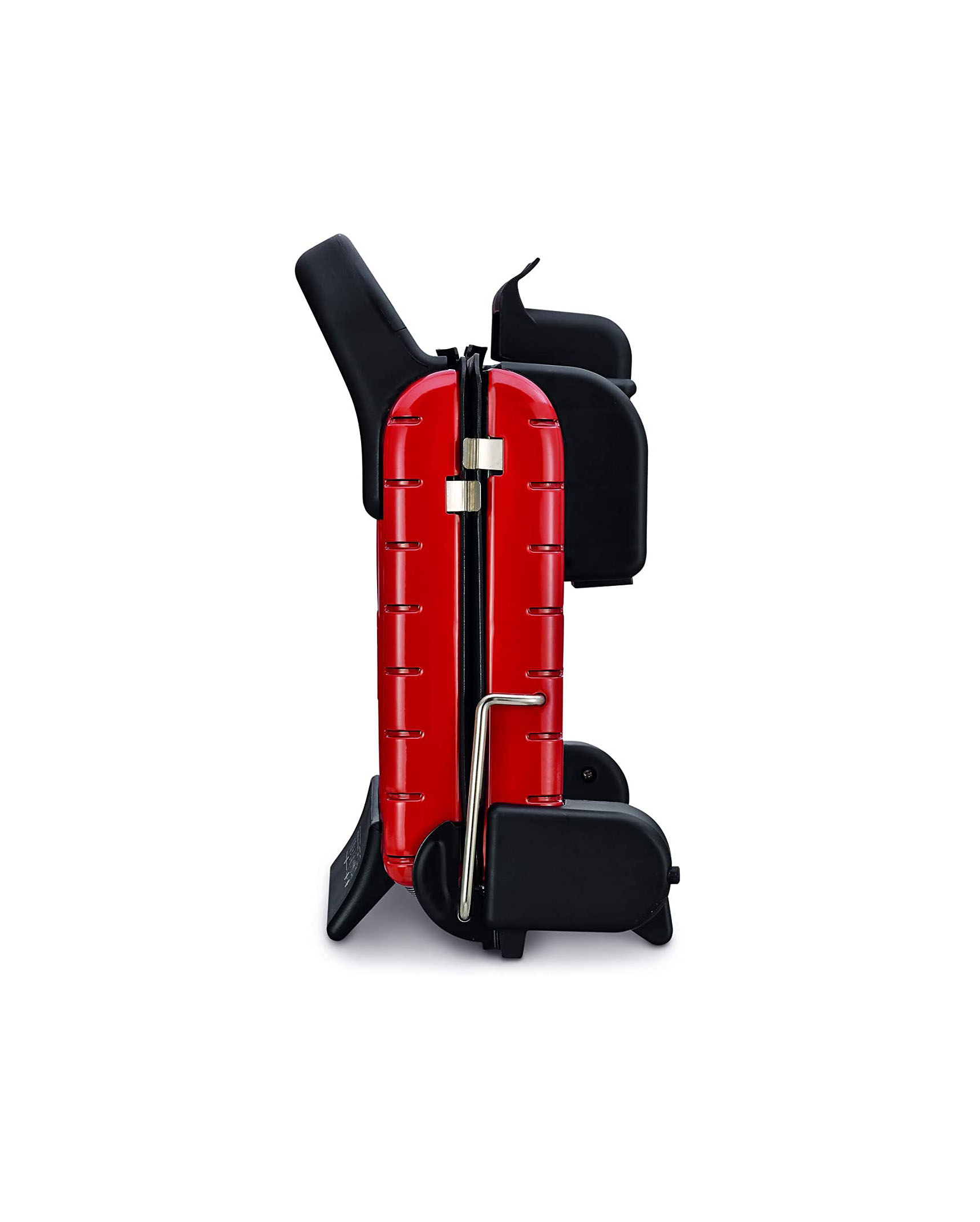 گریل تفال مدل GC3025 - Image 2