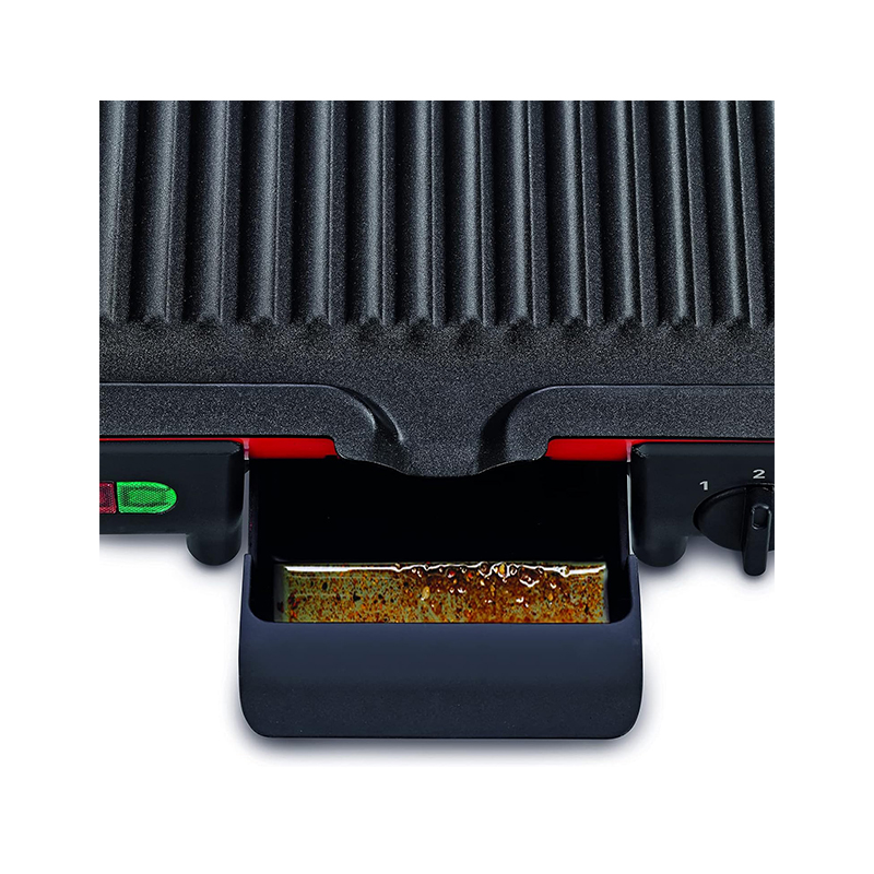گریل تفال مدل GC3025 - Image 6