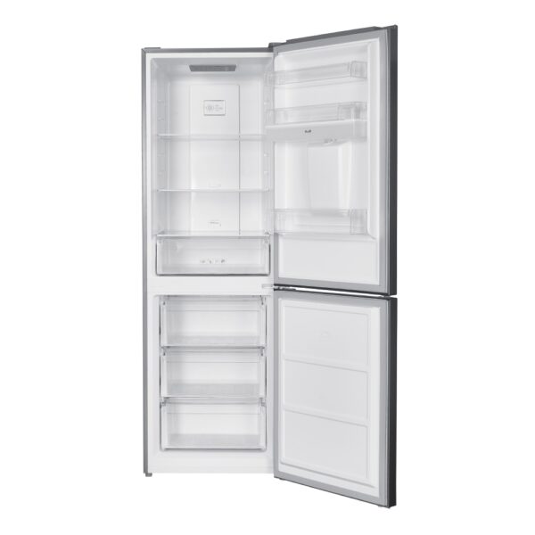 یخچال فریزر جی پلاس مدل GRF-P3115 - Image 4