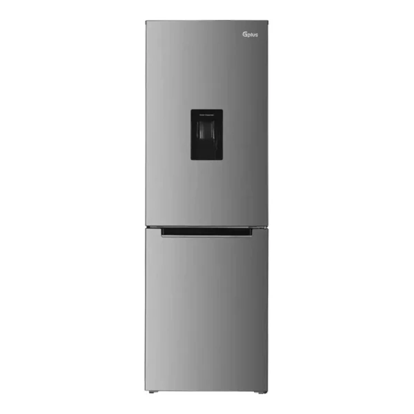 یخچال فریزر جی پلاس مدل GRF-P3115 - Image 2