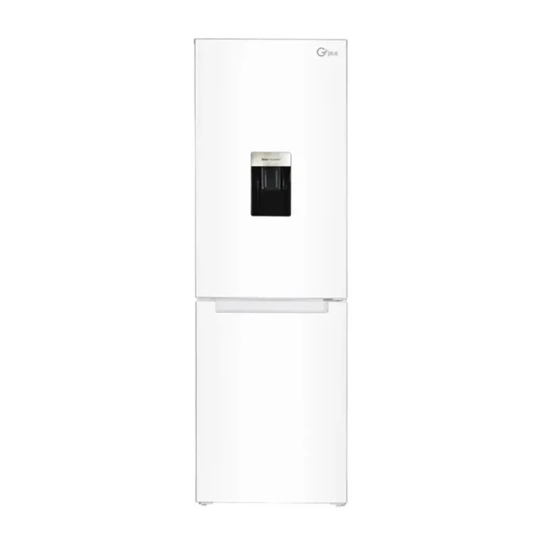 یخچال فریزر جی پلاس مدل GRF-P3115