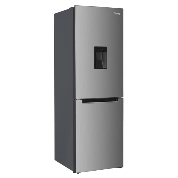 یخچال فریزر جی پلاس مدل GRF-P3115 - Image 3