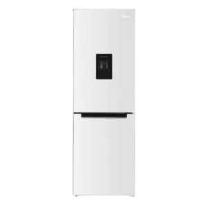 یخچال فریزر جی پلاس مدل GRF-P3118 و GRF-P3119