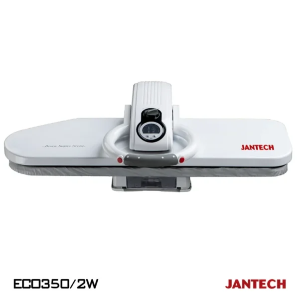 اتو پرس جانتک (ژانومه) مدل ECO350