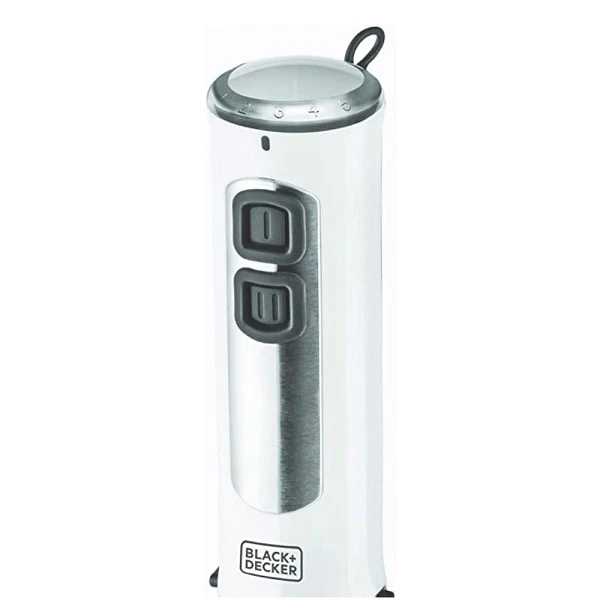 گوشت کوب برقی بلک اند دکر مدل SB4000 - Image 2