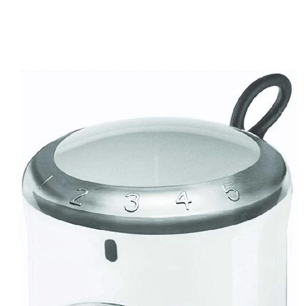 گوشت کوب برقی بلک اند دکر مدل SB4000 - Image 3