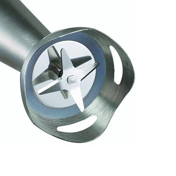 گوشت کوب برقی بلک اند دکر مدل SB4000 - Image 4