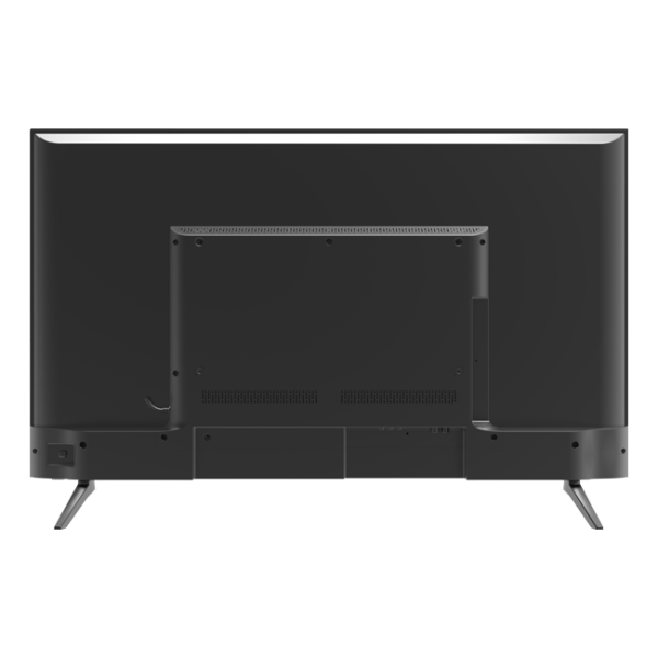 تلویزیون ال ای دی 43 اینچ ایکس ویژن مدل 43XC695 - Image 6