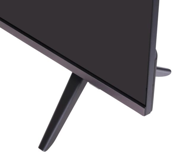 تلویزیون ال ای دی 50 اینچ دوو مدل 50MS3500 - Image 4
