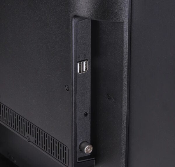 تلویزیون ال ای دی 50 اینچ دوو مدل 50MS3500 - Image 6