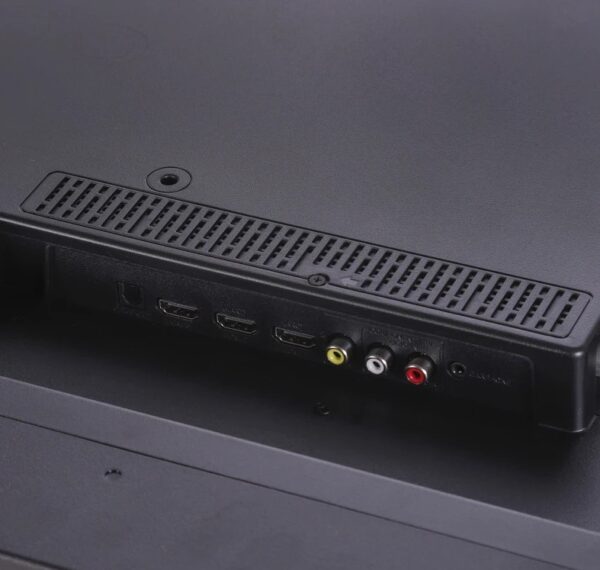 تلویزیون ال ای دی 50 اینچ دوو مدل 50MS3500 - Image 7