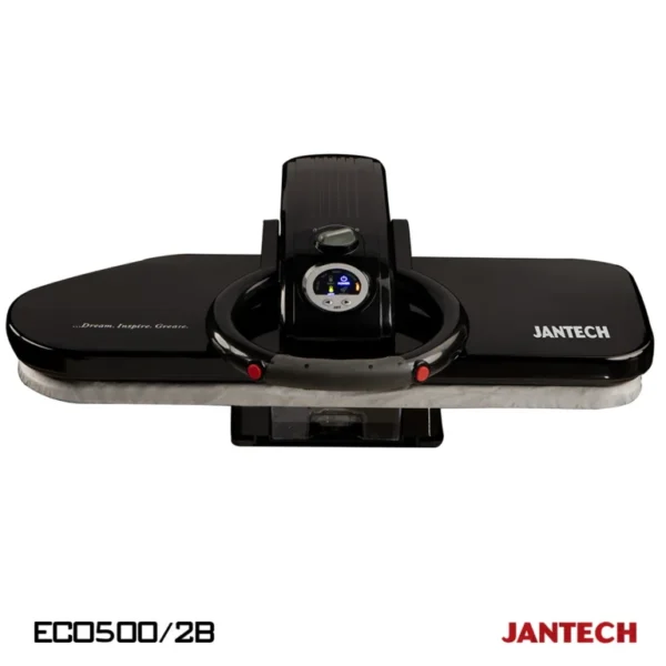 اتو پرس جانتک (ژانومه) مدل ECO500