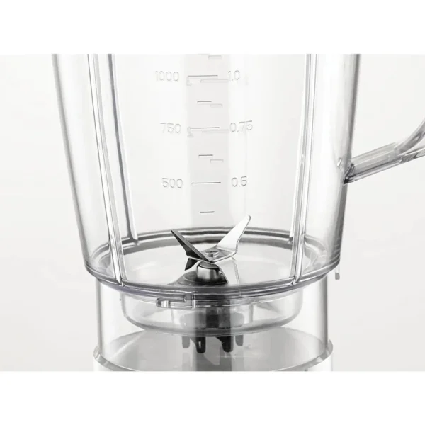 آسیاب مخلوط کن بلک اند دکر مدل BX530 - Image 3