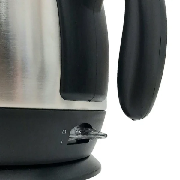 چای ساز گاسونیک مدل GST-759 - Image 3