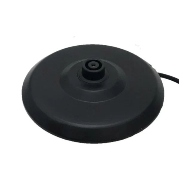 چای ساز گاسونیک مدل GST-759 - Image 5