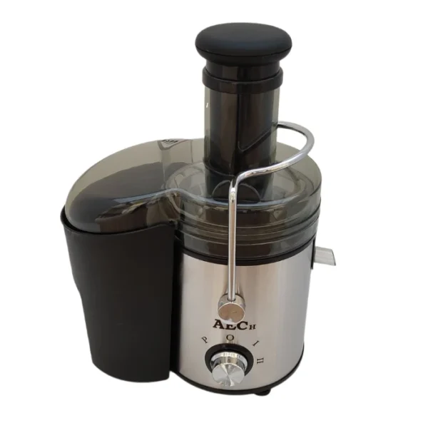 آبمیوه گیری AEC مدل 860