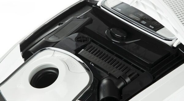 جارو برقی AEC مدل H3000 - Image 7