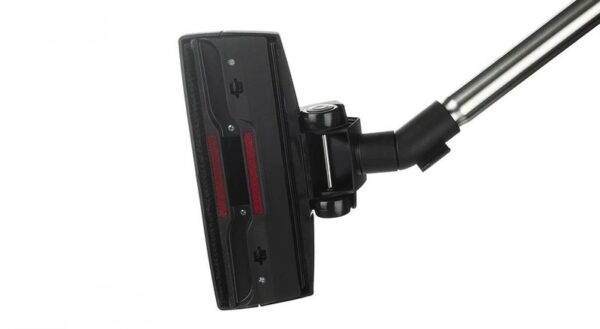جارو برقی AEC مدل H3000 - Image 9