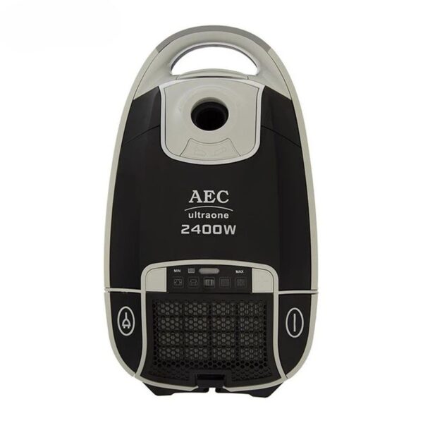 جارو برقی AEC مدل H3000 - Image 3