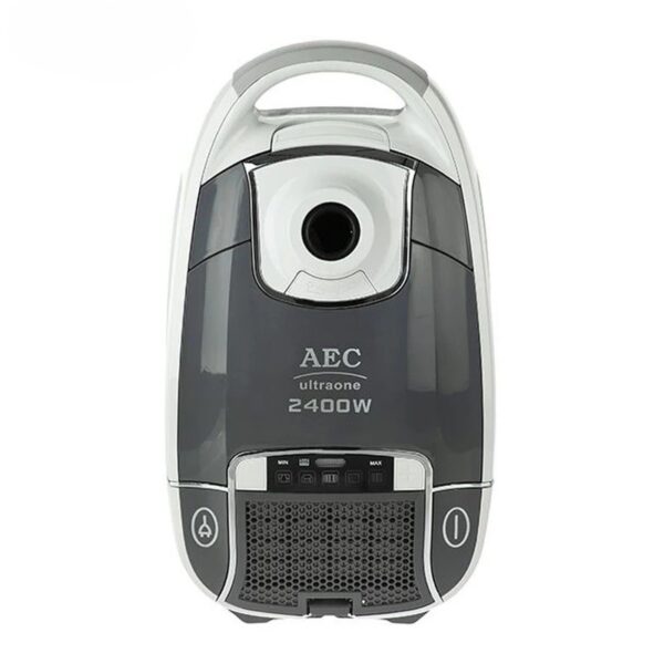جارو برقی AEC مدل H3000 - Image 2