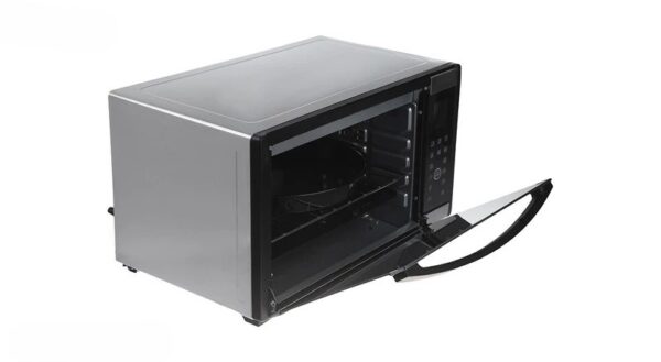 آون توستر 50لیتری AEC مدل 6020 - Image 4
