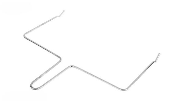 آون توستر 50لیتری AEC مدل 6020 - Image 8