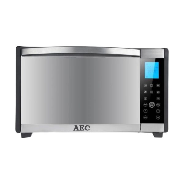 آون توستر 50لیتری AEC مدل 6020