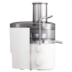 آبمیوه گیری پاناسونیک مدل CB100