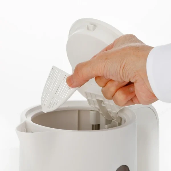 کتری برقی پاناسونیک مدل K101 - Image 3