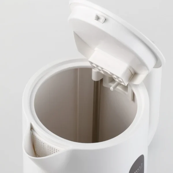 کتری برقی پاناسونیک مدل K101 - Image 4