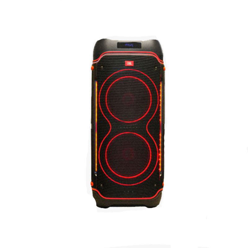 اسپیکر JBL مدل پارتی باکس 1023