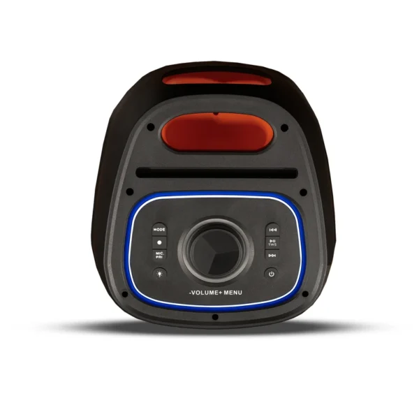 اسپیکر JBL مدل پارتی باکس 1024 - Image 2