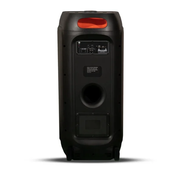 اسپیکر JBL مدل پارتی باکس 1024 - Image 3