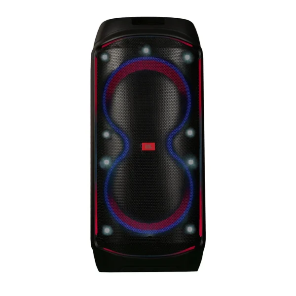 اسپیکر JBL مدل پارتی باکس 1024