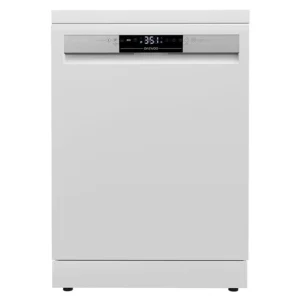 ماشین ظرفشویی 12 نفره دوو مدل DW-110S و DW110W