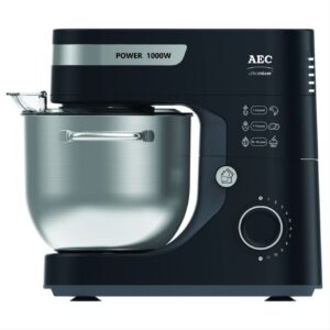 همزن کاسه دار حرفه ای AEC مدل 1100
