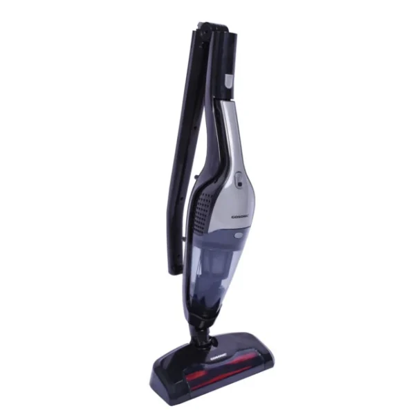 جارو شارژی عصایی گاسونیک مدل GSV-1122 - Image 2